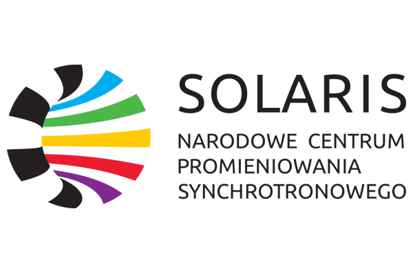 logo SOLARIS
