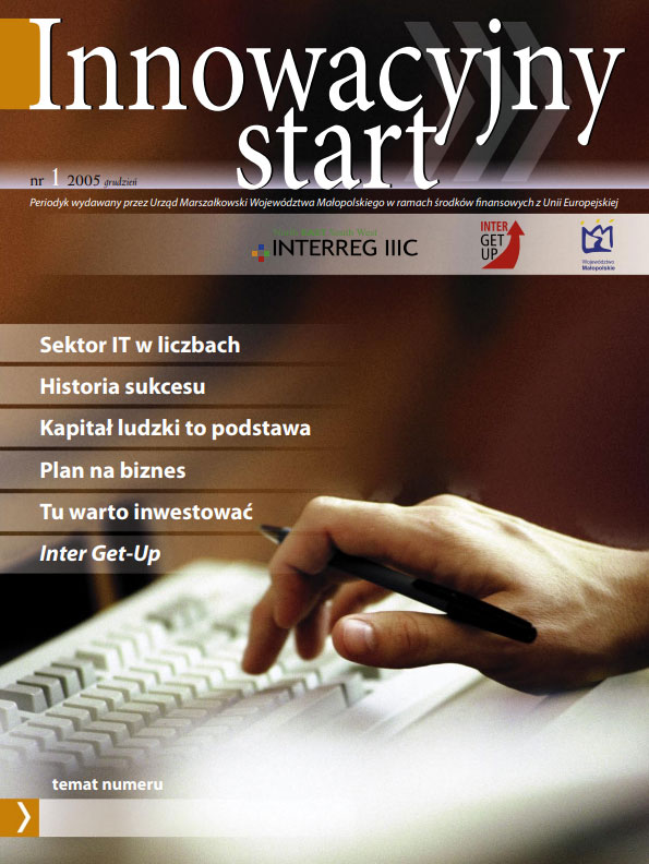 Okładka uploads/SG-V/dokumenty/innowacyjny-start-01.pdf