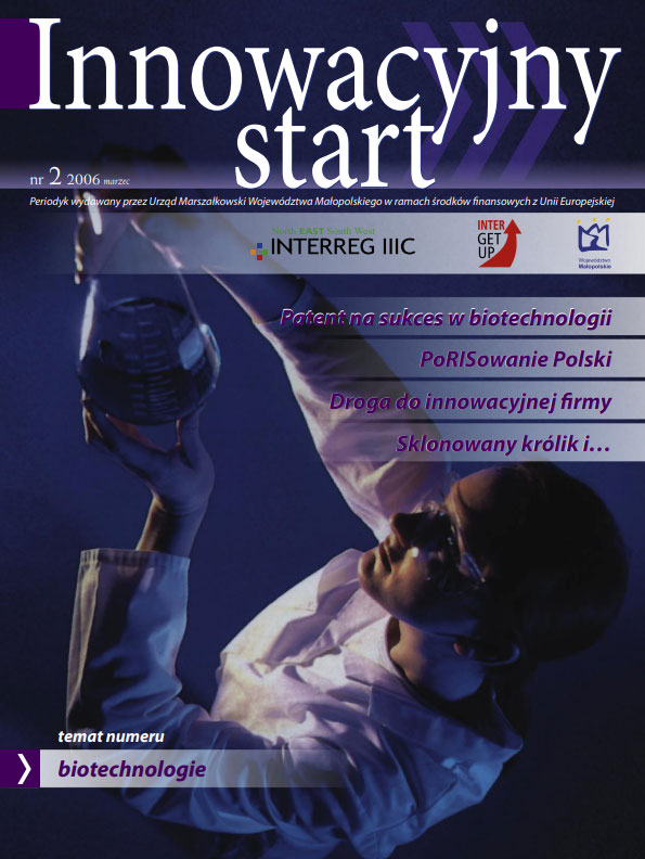 Okładka uploads/SG-V/dokumenty/innowacyjny-start-02.pdf