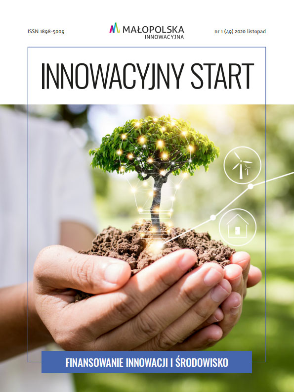Okładka uploads/SG-V/grafiki/innowacyjny-start-49-2.pdf