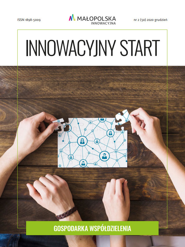 Okładka uploads/SG-V/grafiki/innowacyjny-start-50-3.pdf