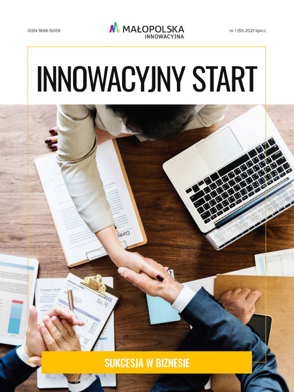 Okładka uploads/SG-V/grafiki/innowacyjny-start-51-pdf-1-3.pdf