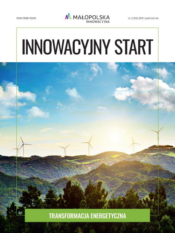 Okładka uploads/SG-V/grafiki/innowacyjny-start-52-pdf-ua-5.pdf