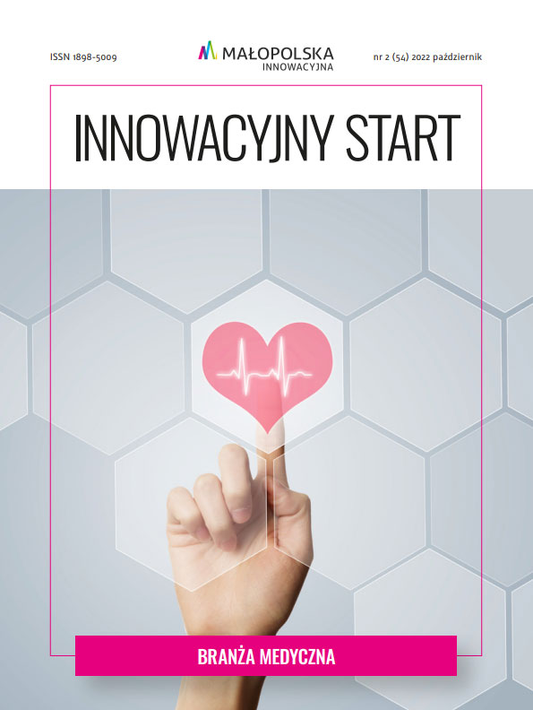 Okładka uploads/SG-V/dokumenty/innowacyjny-start-54-net-3.pdf