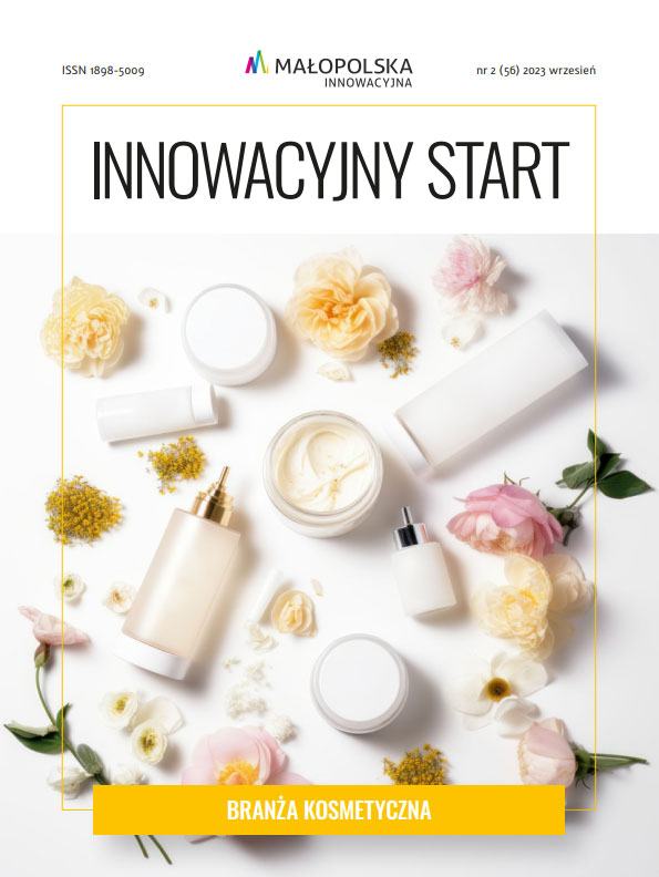 Okładka uploads/SG-V/dokumenty/innowacyjny-start-56.pdf