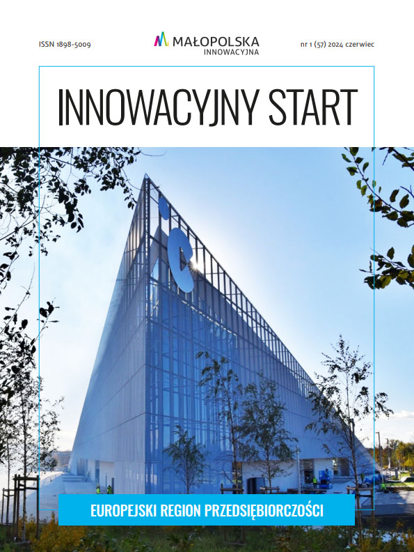 Okładka uploads/SG-V/dokumenty/innowacyjny-start-57.pdf