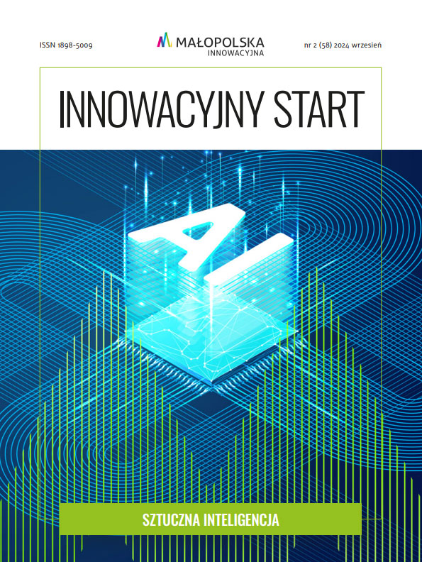 Okładka uploads/SG-V/dokumenty/innowacyjny-start-58-net-1-3.pdf