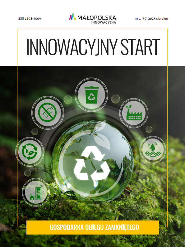 Okładka uploads/SG-V/dokumenty/innowacyjny-start-nr-59.pdf