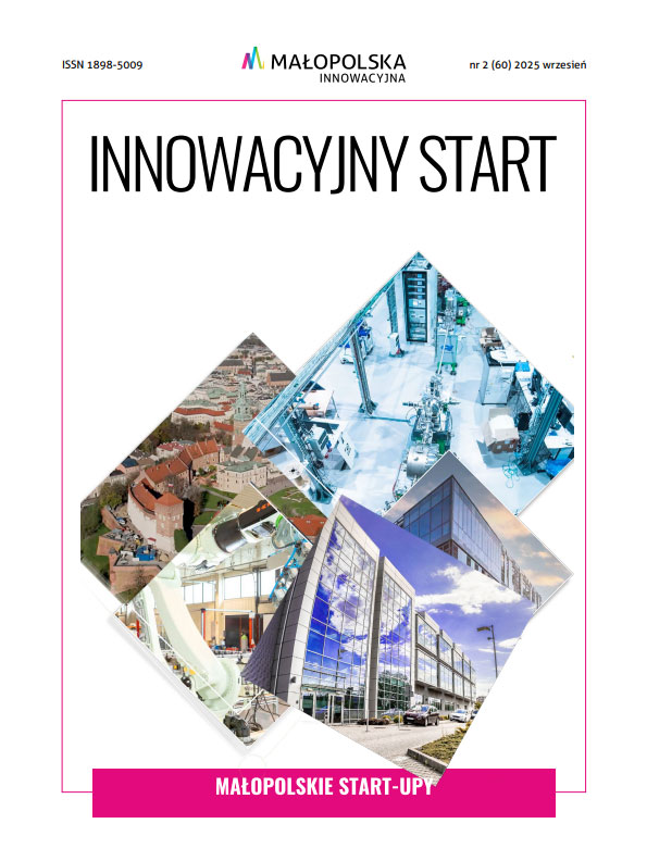Okładka uploads/SG-V/dokumenty/innowacyjny-start-nr-60-dostepnosc.pdf