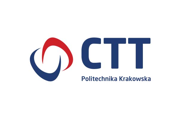 Logo Centrum-Transferu-Technologii-Politechnia-Krakowska