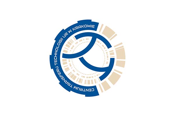 Logo Centrum-Transferu-Technologii-Uniwersytetu-Rolniczego-w-Krakowie
