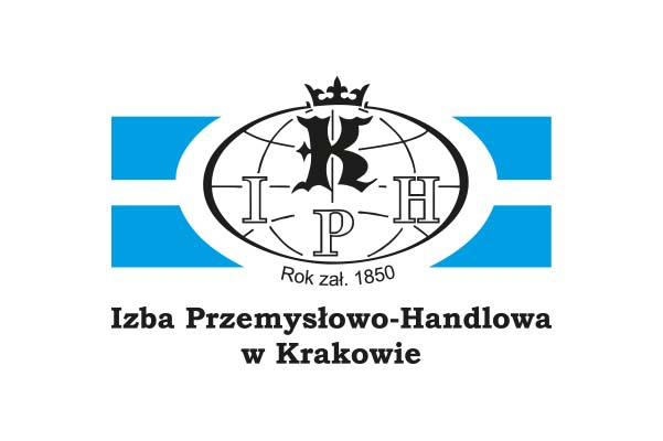 Izba Przemysłowo Handlowa w Krakowie