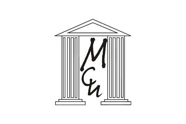 Logo Muzeum w Chrzanowie