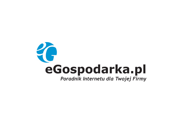 Logo eGospodarka.pl