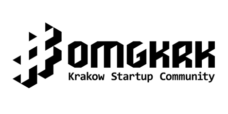 Logo OMGKRK