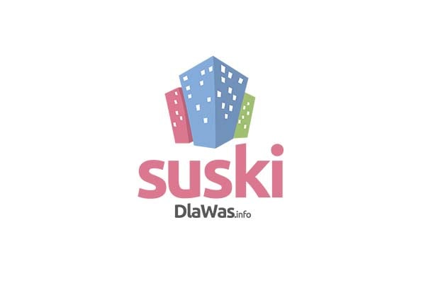 Logo Suski