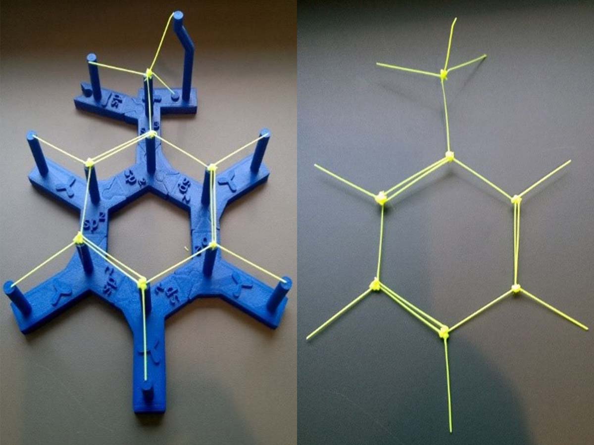 System edukacyjny do rysowania 3D modeli cząstek chemicznych-2-min