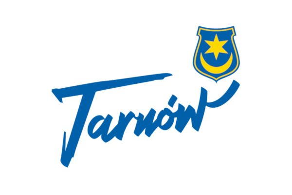 logo Tarnowa