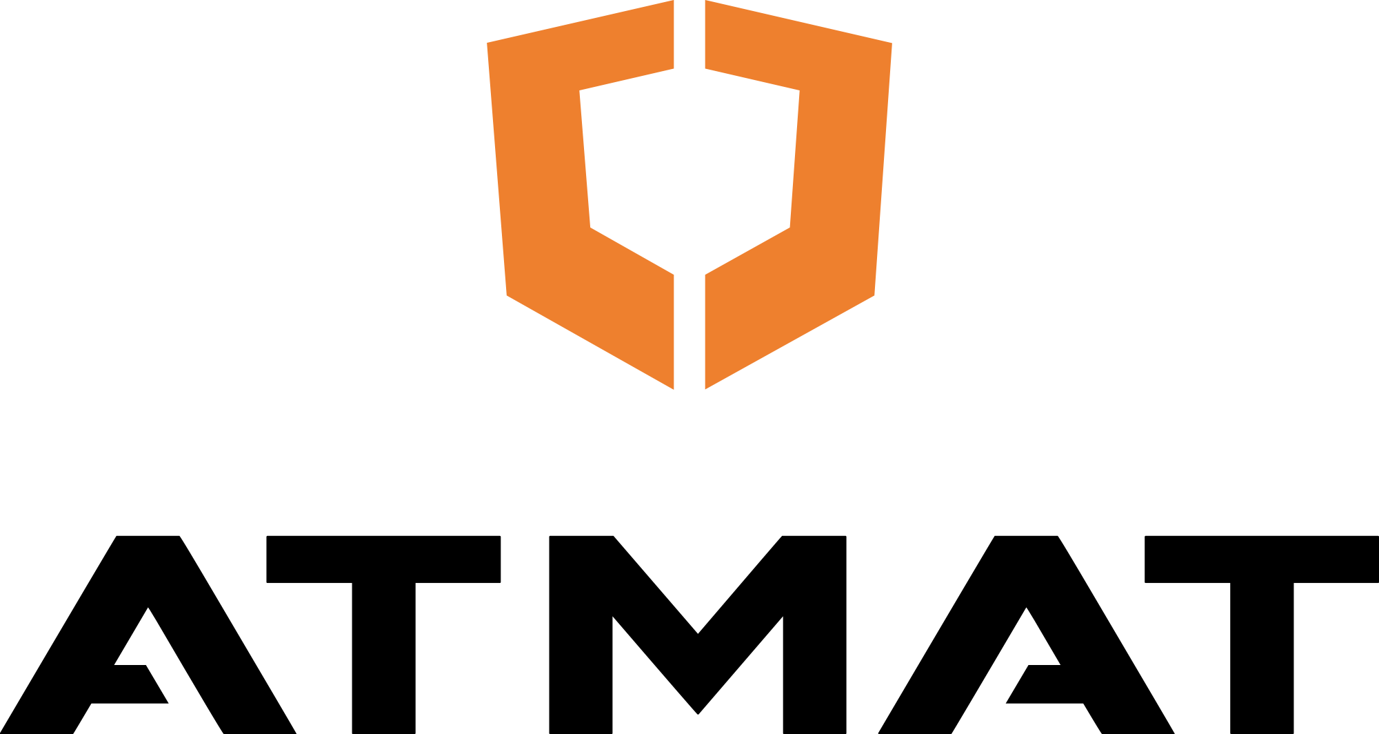 Logo Akademicki-Inkubator-Przedsiębiorczości