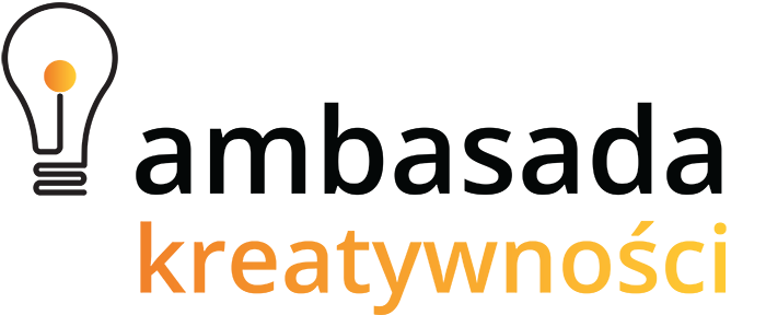 Logo Akademicki-Inkubator-Przedsiębiorczości