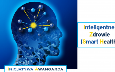 Inteligentne Zdrowie – możliwości współpracy