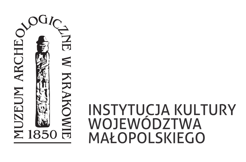 logo Muzeum Archeologiczne