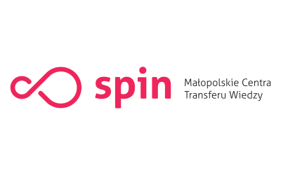 SPIN – Małopolskie Centra Transferu Wiedzy wsparciem dla przedsiębiorców