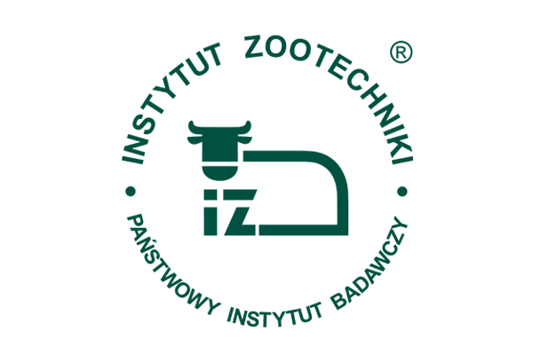 logo Instytut Zootechniki PIB