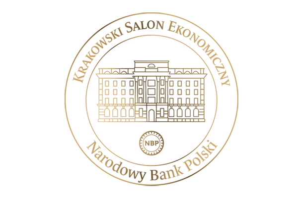 logo Narodowy Bank Polski