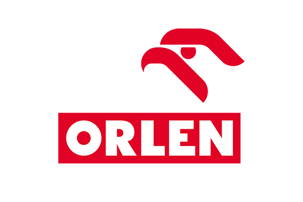 logo Orlenu