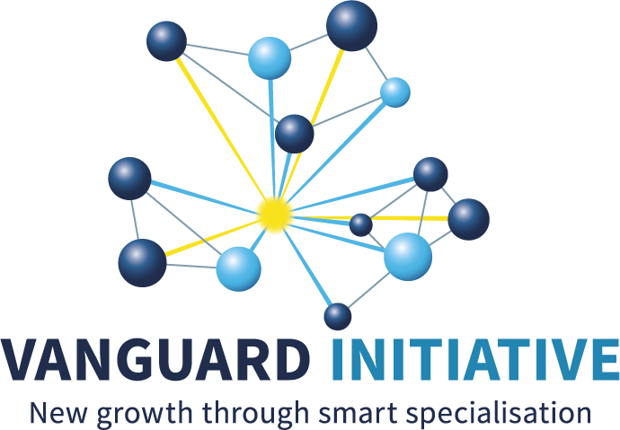 logo Vanguard_Initiative