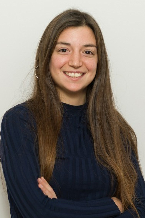 Laura Semprini